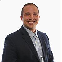 Bluebird CEO Brandon Beatty Elected Executive Vice President of U.S. Hemp Roundtable