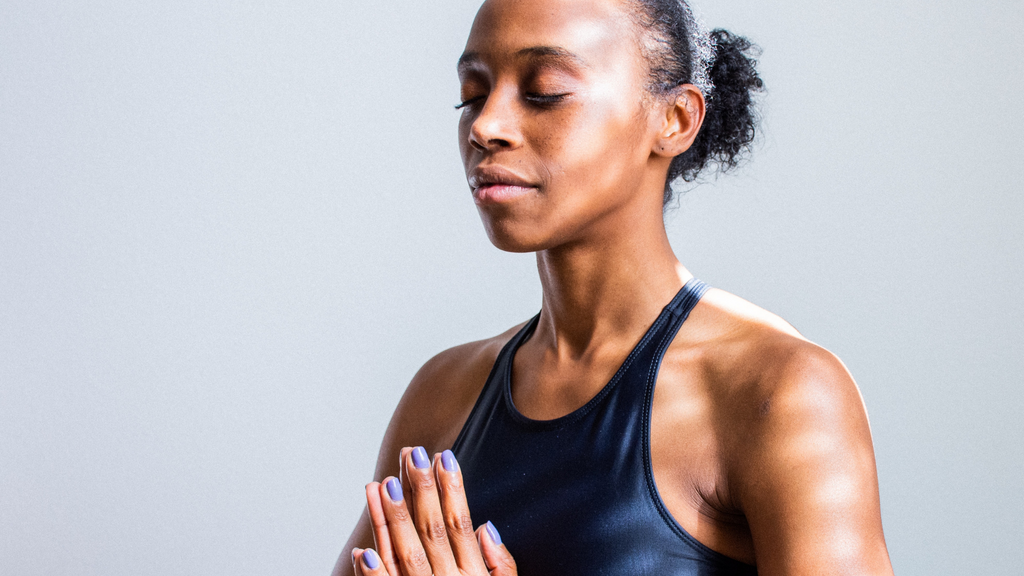 Four Bluebird-Approved Breathing Exercises to Try