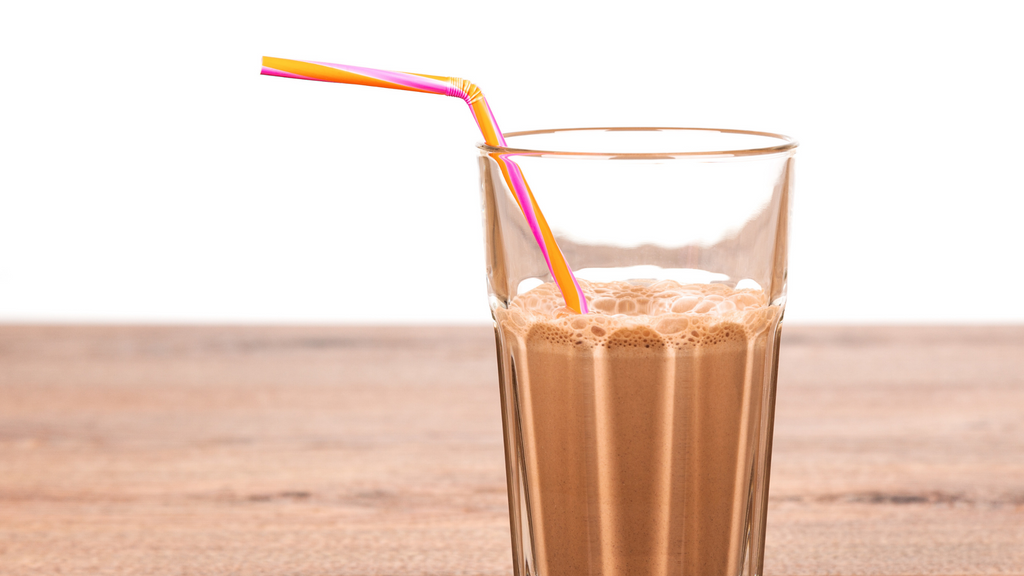 CBD Hot Chocolate Recipe: A Delicious Non-Alcoholic Holiday Beverage