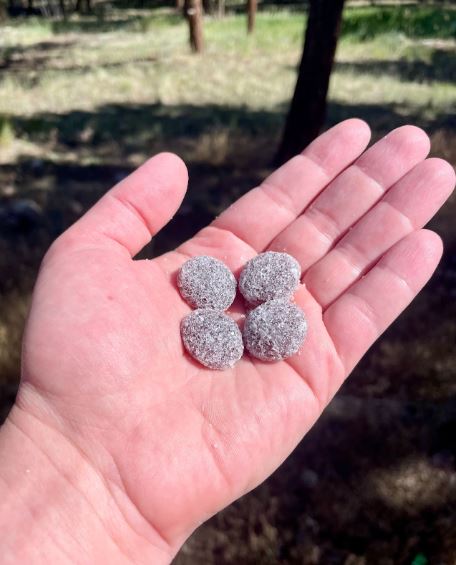 CBD Gummies For Sleep Without Melatonin: Guide To A Restful Night