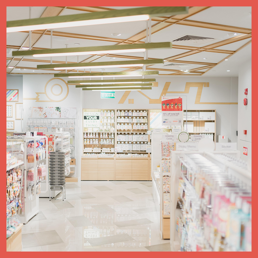 Where Can I Buy CBD Oil Near Me?