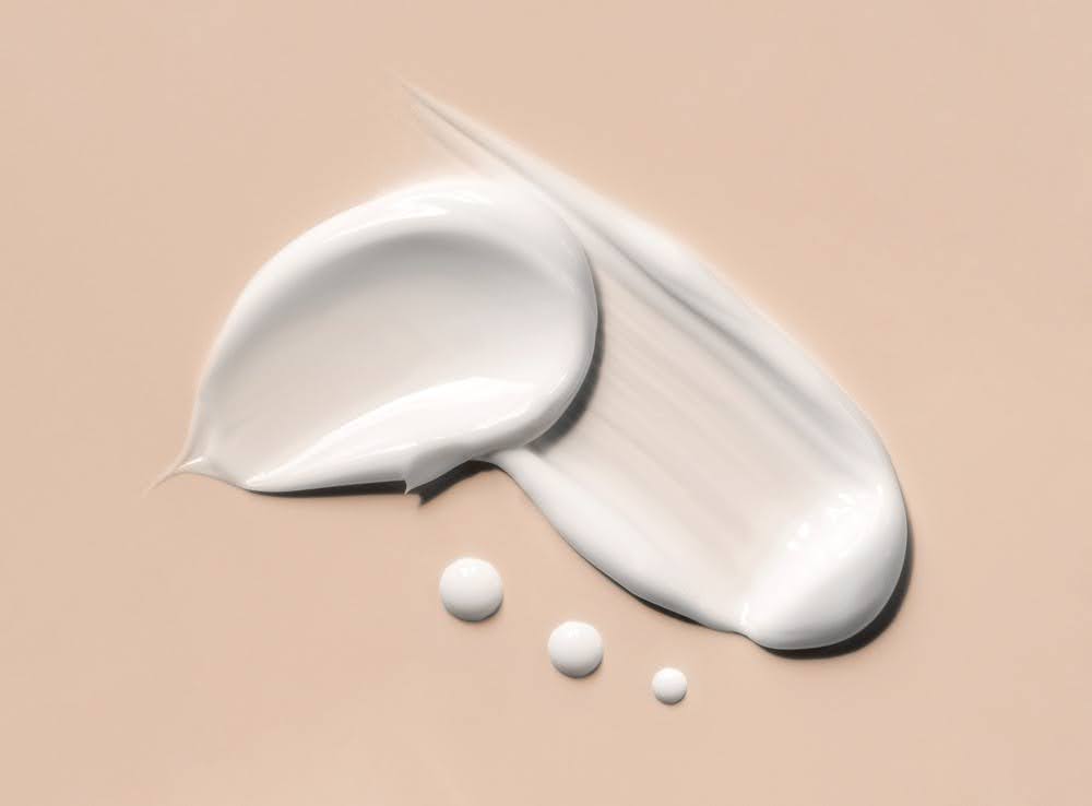 CBD Lotion vs Regular Body Lotion: What’s the Difference?