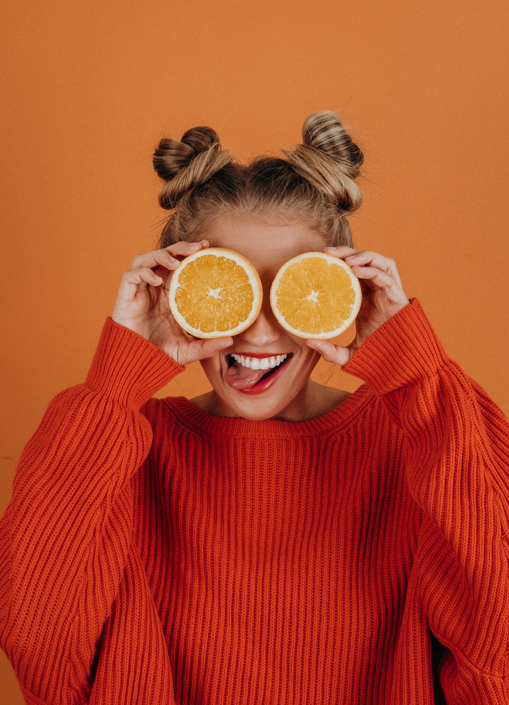 10 Ways to Support Your Immune System