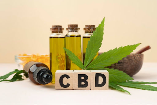 The Language of CBD: Decoding Marketing Terms Without the Jargon