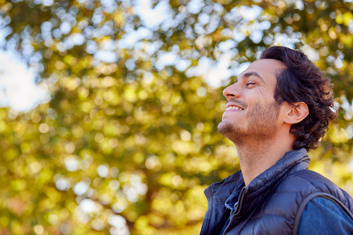 Why More People Are Buying CBG for Focus and Mood — And Where to Get It