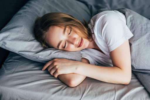CBD for Sleep: Is It Still Worth Trying in 2025?