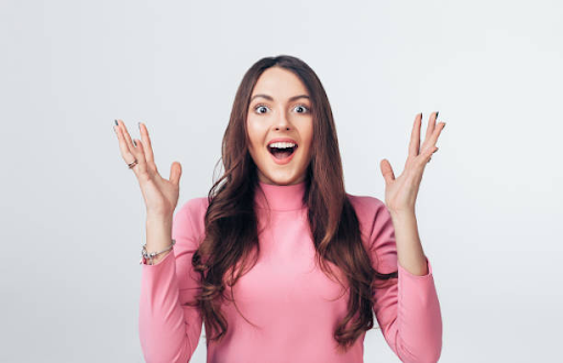 10 Wild CBD Myths People Still Believe in 2025