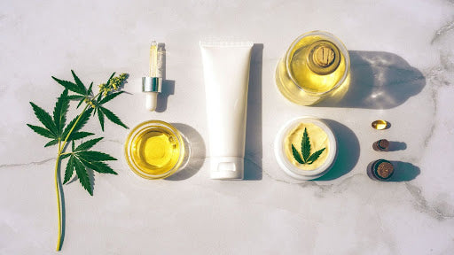 Matching CBD Products to Your Daily Routine: Morning, Afternoon, and Evening Use