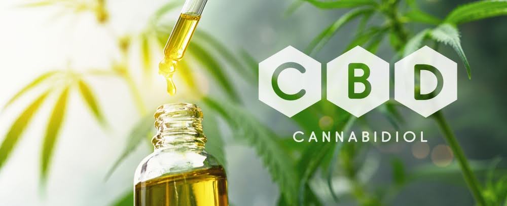 What Is Cannabidiol (CBD)? What We Know and What We Don’t