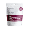 Snooze Support CBD Gummies