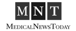 MNT Medical News Today