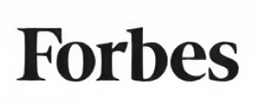Forbes