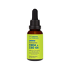 Complete CBDA+CBD Oil | Extra Strength