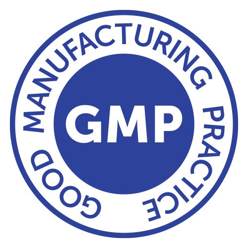 cGMPs for Dietary Supplements & Food