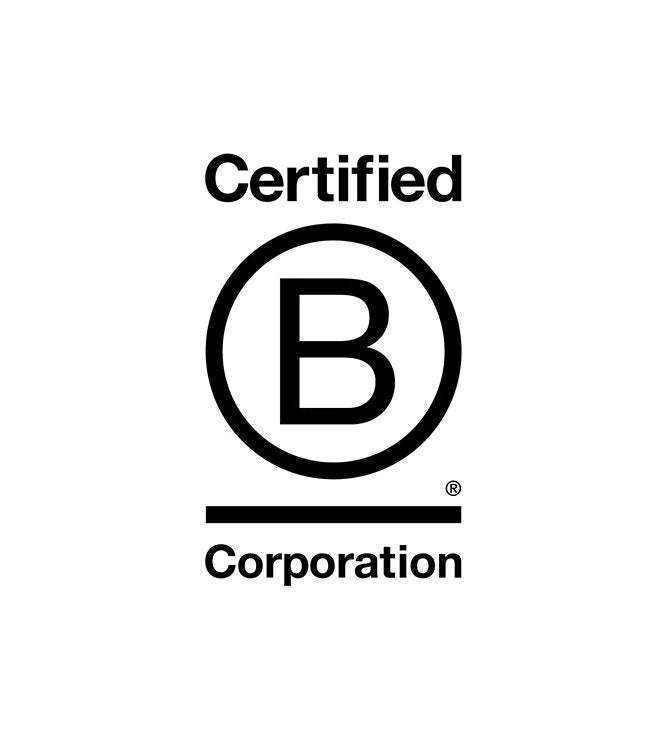 certified