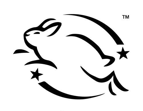 Leaping Bunny Cruelty Free