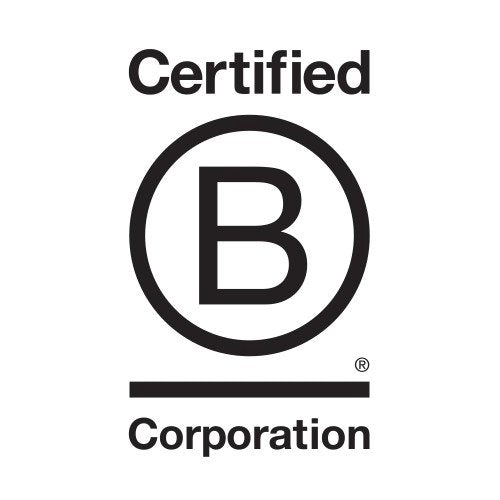 Certified B Corporation