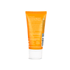Sport CBD Lotion 6 oz. Back Label Bluebird Botanicals