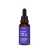 Downshift CBN + CBD Oil for Sleep 1 oz. $44.95 Bluebird Botanicals