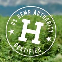 CBD You Can Trust: Bluebird Botanicals Receives The US Hemp Authority Certification