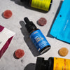 Where to Buy Full Spectrum CBD Oil Online: What to Know Before You Checkout