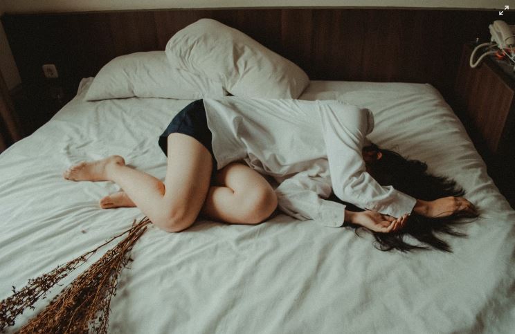 Soothing Slumbers: A Deep Dive into the Best CBD Oil for Sleep