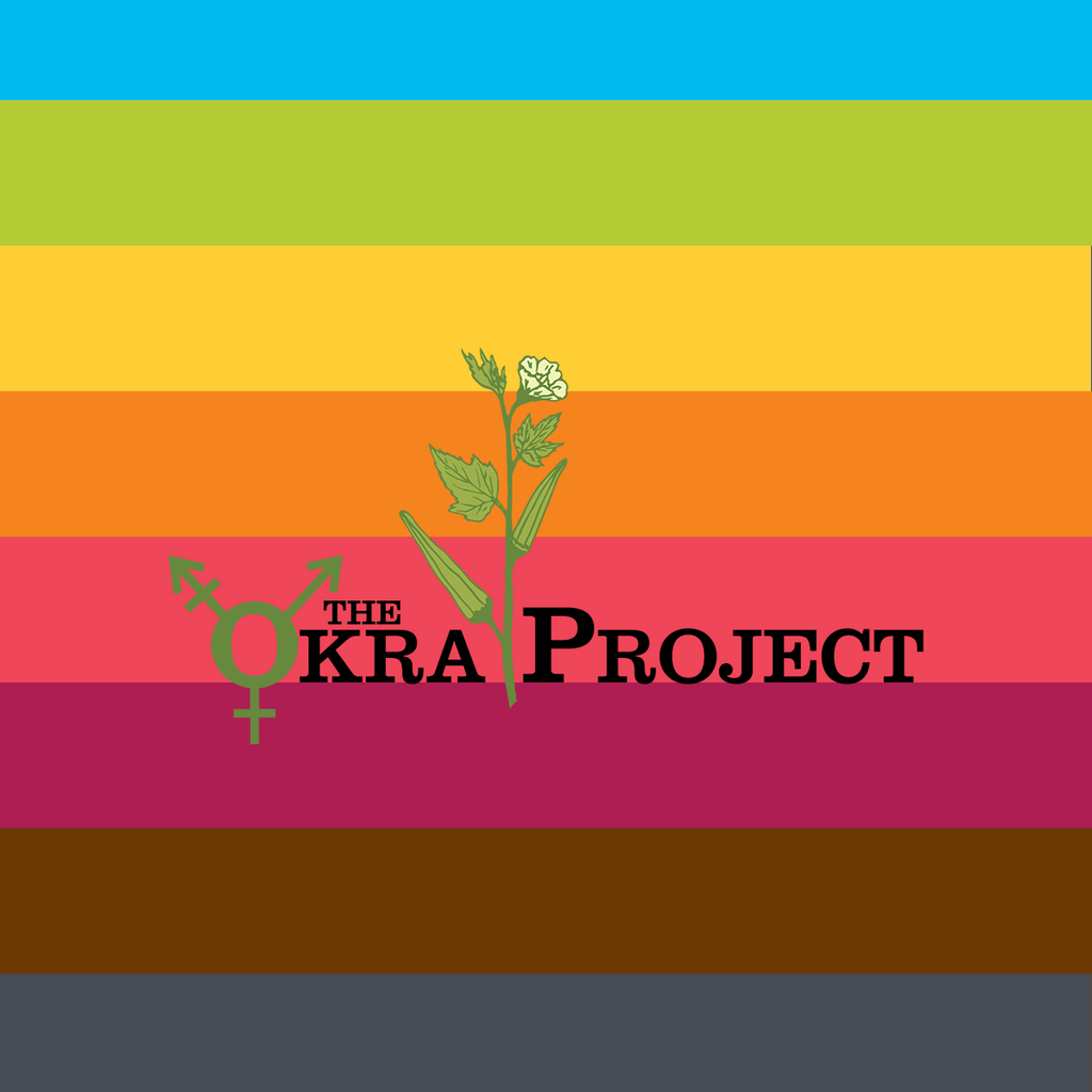 Using Business for Good | An Update on The Okra Project