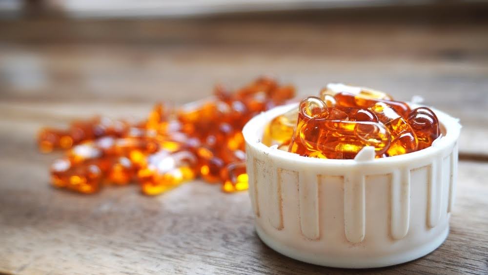 Benefits of CBD Softgels for Consistent, Daily Wellness