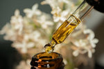 CBD Oil Tinctures for Daily Wellness Routines