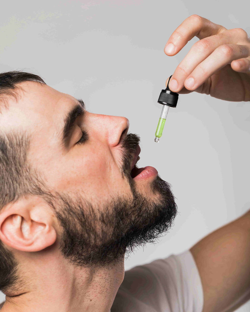 CBD vs THC: What’s the Difference and Why It Matters in 2025