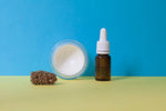 Full Spectrum, Broad Spectrum, and Isolate - Product Comparison and Buying Guide