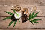 How to Combine Different CBD Products