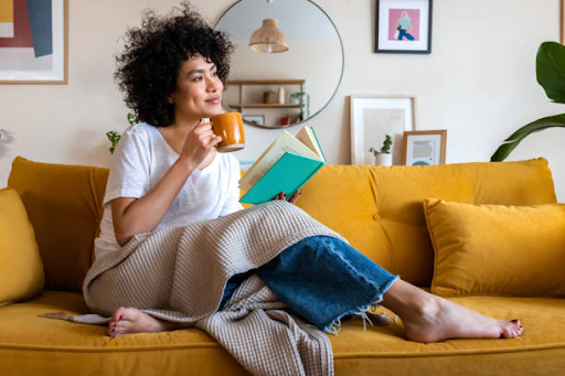 Not Sure Which CBD Product to Try First? Here's How to Buy CBD Based on Your Actual Needs