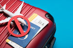 Traveling with CBD: What You Need to Know