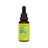 CBDA vs CBD: What You Should Know About the Next Frontier of Hemp Wellness
