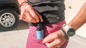 CBD vs CBG: Which One Should You Try First for Focus, Calm, and Balance?