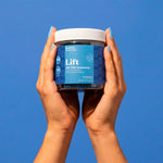 Stress & Mood Support