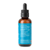Classic CBD Oil | 10 mg & 25 mg CBD Tincture