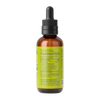 Complete CBDA + CBD Oil | 10 mg & 25 mg Tinctures