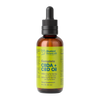 Complete CBDA + CBD Oil (10 mg/serving)  Bluebird Botanicals