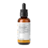CBD Oil dropper for Pets Bluebird Botanicals