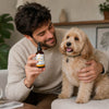 Bluebird Botanicals CBD Pet Oil