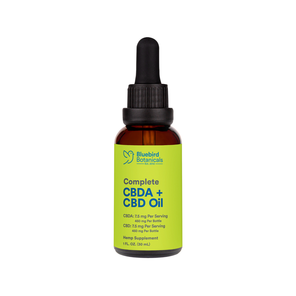 15_mg_Complete_CBDA_CBD_Oil_1o