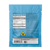 Good Mood Mints – Delta-9 THC + CBG Microdose Mints