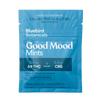 CB-PPRMNT-5MG-20