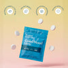 Good Mood Mints – Delta-9 THC + CBG Microdose Mints