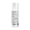 Ice Relief Roll-On – Broad Spectrum CBD Cooling Topical