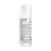 Ice Relief Roll-On – Broad Spectrum CBD Cooling Topical