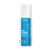 Ice Relief Roll-On – Broad Spectrum CBD Cooling Topical