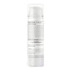 Max Recover Cream